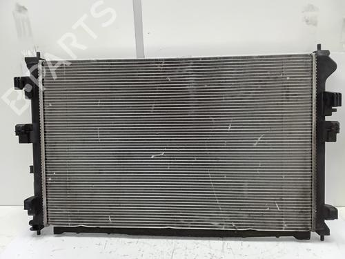 BP29824441M31 main image