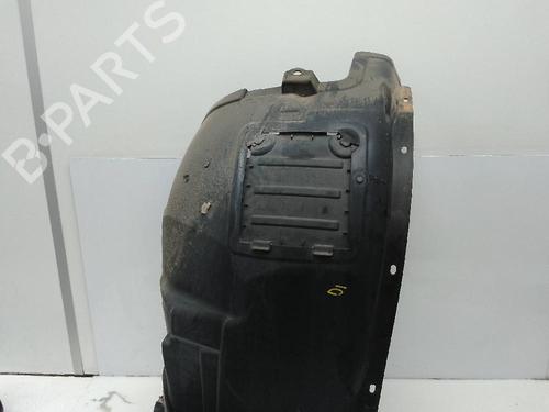 Used Wheel arch BMW X1 (E84) [2009-2015]  23217343