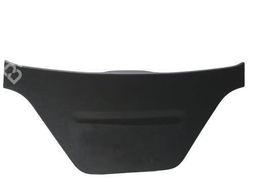 Used Boot lining RENAULT MEGANE IV Grandtour (K9A/M/N_) 1.5 dCi 110 (110 hp) 32155749