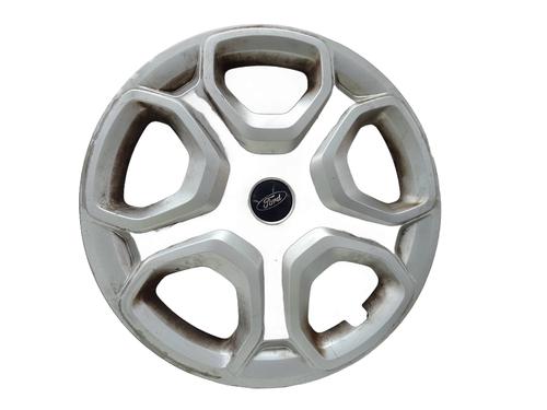 Hulkapsel FORD KUGA II (DM2) 2.0 TDCi 4x4 | BP25812348C160 - Image 6