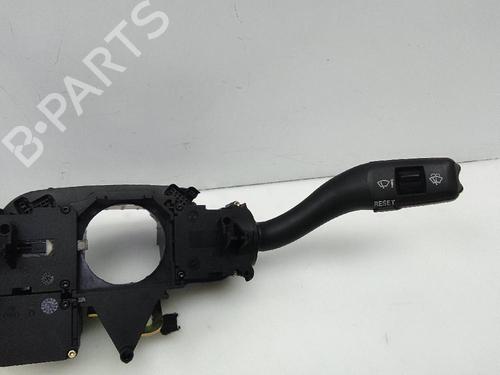 Used Steering column stalk AUDI A8 D3 (4E2, 4E8) [2002-2010]  24170176