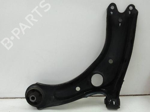Right front suspension arm KIA SPORTAGE IV (QL, QLE) 1.6 GDI | BP18738022M13 