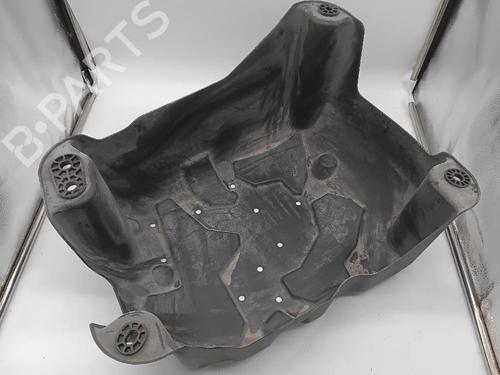 Other PEUGEOT 3008 II SUV (MC_, MR_, MJ_, M4_) 1.6 BlueHDi 120 | BP26409276O1 