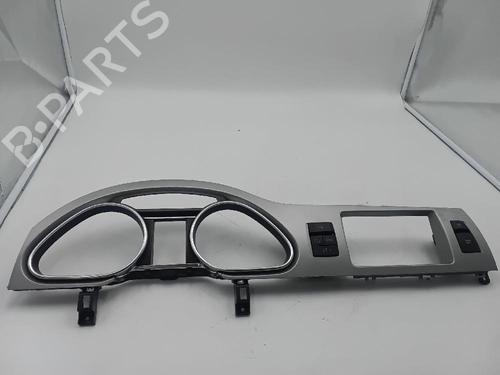 Andre AUDI Q7 (4LB) 4.2 TDI quattro | BP26593533O1