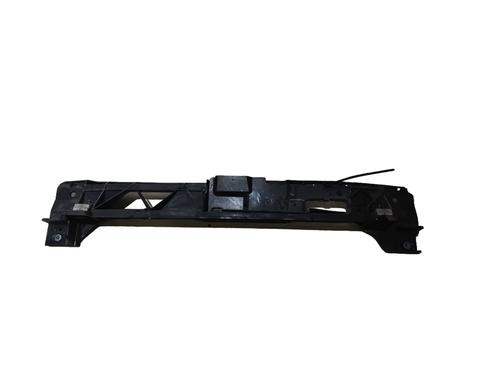 Used Crossmember Crossmember 34421269 34421269