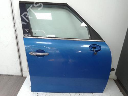 Right front door MINI MINI COUNTRYMAN (R60)  | BP27889092C3 