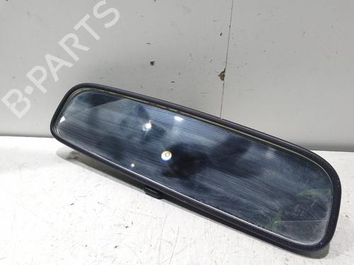 Rear mirror HYUNDAI i30 (GD) 1.6 CRDi | BP35721999I6 - Image 6