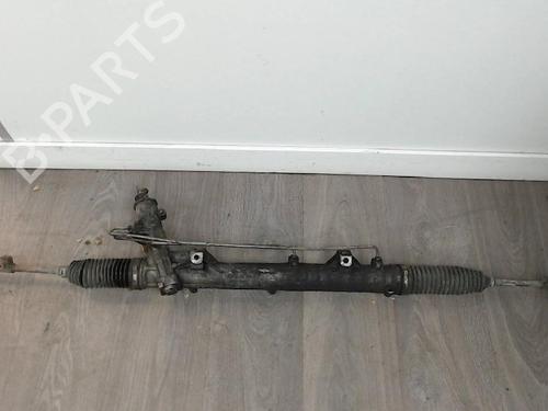 Steering rack BMW X1 (E84)  | BP23217266M22 