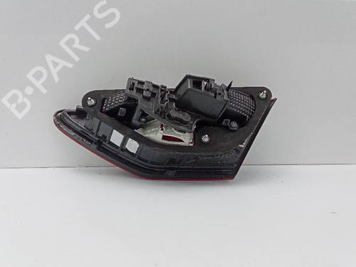 Other SEAT LEON ST (5F8) 2.0 TDI | BP22521420O1 
