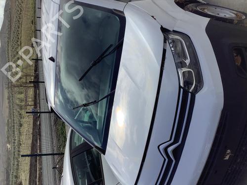 Used Parts PEUGEOT PARTNER Box Body/MPV (K9)  1.5 BlueHDi 100  4482037