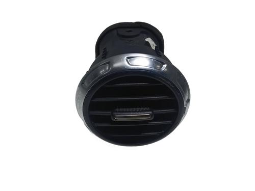 Used Air vent Air vent AUDI TT (8J3) 2.0 TFSI (200 hp) 34391952 34391952