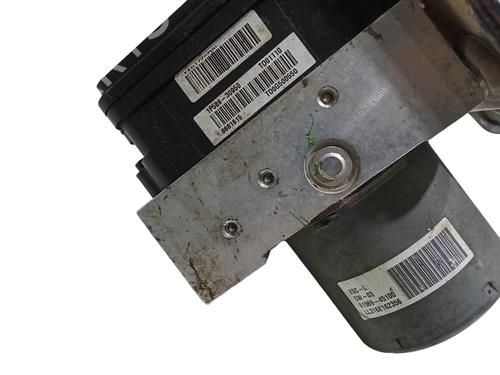 ABS pump KIA VENGA (YN) 1.4 CVVT | BP40119125M43  - Image 6