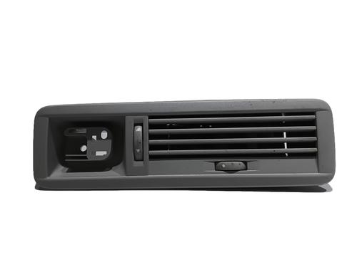 air-vent-mercedes-benz-vito-tourer-w447-2014-33286246 main image