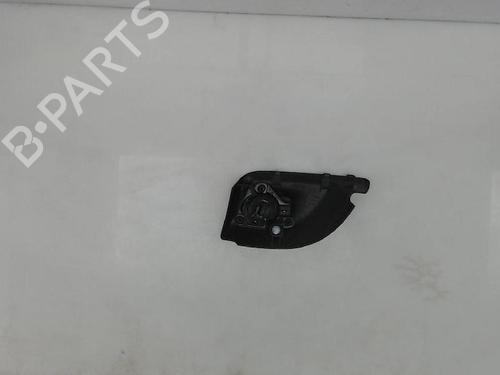 Used Speaker CITROËN BERLINGO (ER_, EC_) 1.5 BlueHDi 130 (ECYHZJ, ECYHZR) (131 hp) 23559682