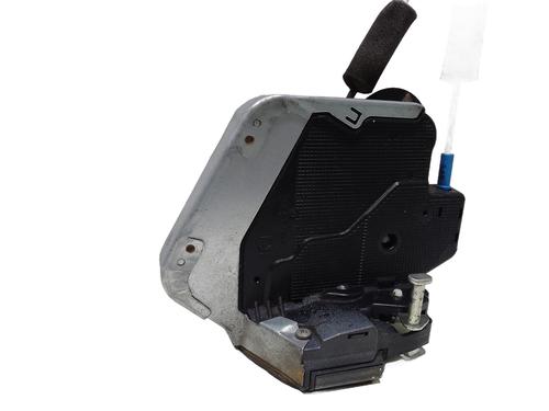 Used Rear right lock Rear right lock LEXUS RX (_L1_) 450h AWD (GYL15, GYL15_, GYL15R) (299 hp) 36219149 36219149