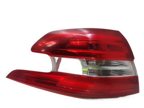 Used Left taillight Left taillight 33428394 33428394