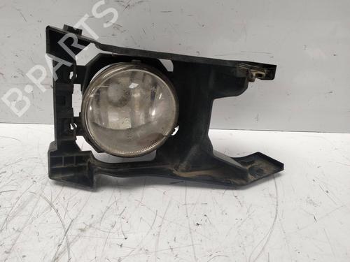 BP30051124C31 main image