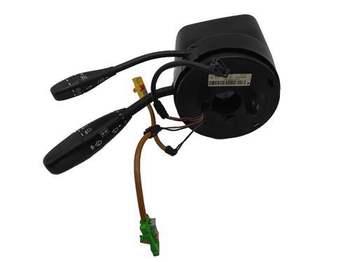 Used Squib airbag MERCEDES-BENZ C-CLASS Coupe (CL203) C 180 Kompressor (203.746) (143 hp) 30170726