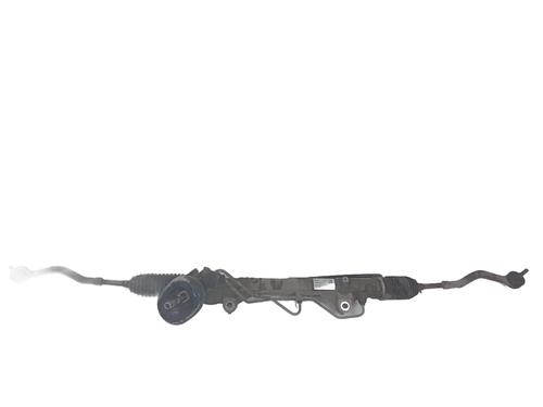 Used Steering rack Steering rack 22617484 22617484