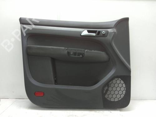 Used Front left panel Front left panel VW TOURAN (1T3) 1.6 TDI (105 hp) 18585295 18585295