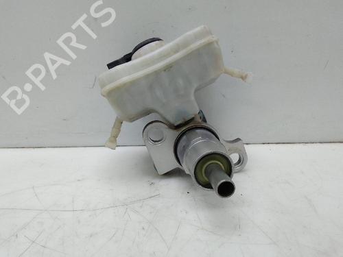 Brake master cylinder AUDI A6 Allroad C7 (4GH, 4GJ) 3.0 TDI quattro | BP21783588M77 