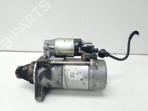 startmotor-seat-tarraco-kn2-02m911024b-2018-18583492 main image