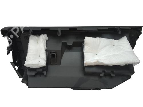 Glove box SUBARU FORESTER (SJ_) 2.0 D AWD (SJD) | BP18583078C95 - Image 2