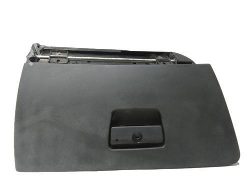 Vano posta oggetti Vano posta oggetti BMW 3 Touring (E91) 320 d (177 hp) 33871065 33871065