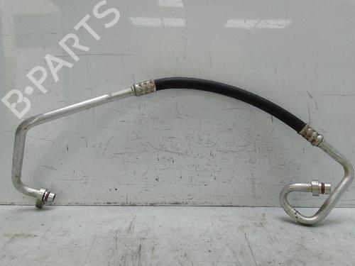 AC pipe NISSAN QASHQAI II (J11, J11_)  | BP27889082M126 