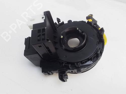 Squib airbag SUBARU FORESTER (SJ_) 2.0 D AWD (SJD) | BP30051101C102 