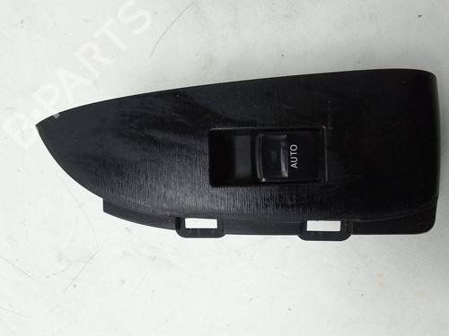 Used Right front window switch Right front window switch TOYOTA PRIUS (_W3_) 1.8 Hybrid (ZVW30) (136 hp) 18585453 18585453