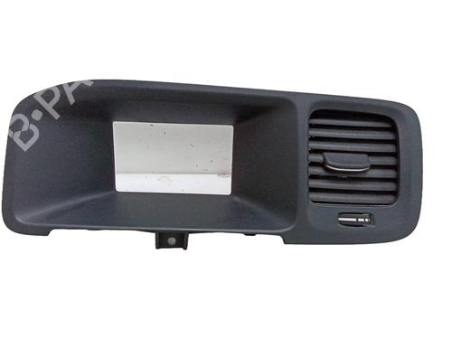 air-vent-volvo-s60-ii-134-d3-1281640-2010-2011-2012-2013-2014-2015-2016-2017-2018-2019-18582396 main image