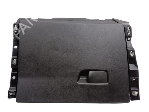 Vano posta oggetti RENAULT CLIO V (B7_) 1.5 Blue dCi 115 (B7AD) | BP32155850C95 