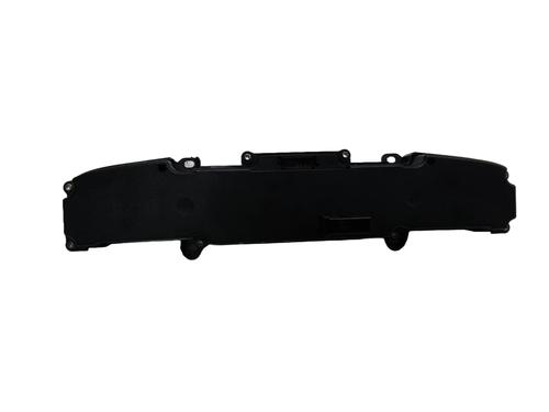 Switch MERCEDES-BENZ VITO / MIXTO Van (W639) 110 CDI (639.601, 639.603, 639.605) | BP26052955I30 - Image 2