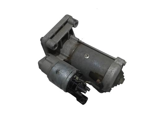 Starter PEUGEOT RIFTER 1.5 BlueHDi 130 | BP33457525M8  - Image 6