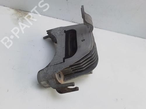 Engine mount OPEL ZAFIRA TOURER C (P12) 1.6 CDTI (75) | BP29584413M89