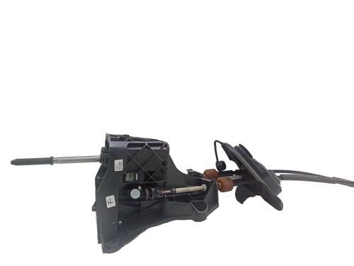 Schakelhendel CITROËN BERLINGO MULTISPACE (B9) 1.6 HDi 75 / BlueHDi 75 (75 hp) 18572630