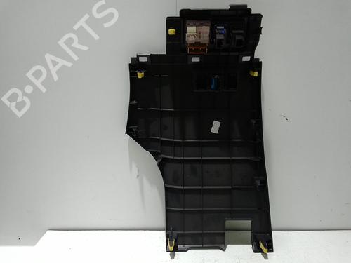 Headlight switch TOYOTA VERSO (_R2_) 1.6 D4-D (WAR20_) | BP32494652I24