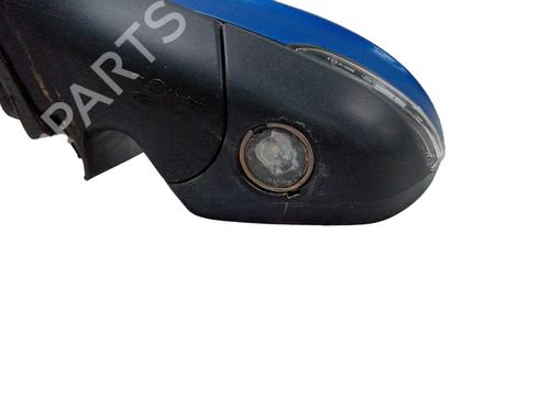 Retrovisor esquerdo FORD FOCUS IV (HN) 1.0 EcoBoost | BP26055201C26 - Image 3