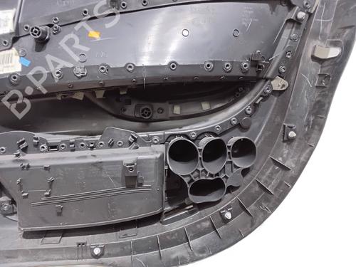 Front left panel CITROËN C5 III (RD_) 1.6 THP 155 (RD5FV8, RD5FNA) | BP34421076C58  - Image 6