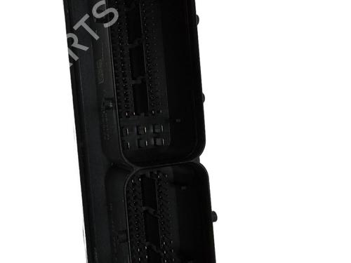 Engine control unit (ECU) VW GOLF VII (5G1, BQ1, BE1, BE2) 1.4 TSI | BP28150899M57 - Image 3