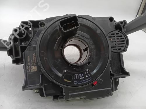 Squib airbag PEUGEOT 508 II (FB_, FH_, F3_) 1.5 BlueHDI 130 (FBYHZJ, FBYHZR) | BP29995294C102 