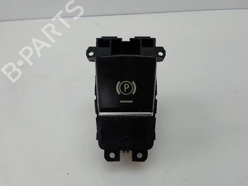 Switch BMW 5 (F10) 525 d | BP20694263I30 
