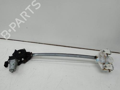 rudehejsemekanisme-hjre-bagtil-honda-jazz-iv-gk_-13-cm012690a-2013-20132801 main image