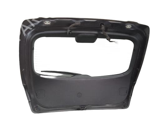 Tailgate MAZDA 3 (BK) 2.0 (BKEP) | BP31274596C6 