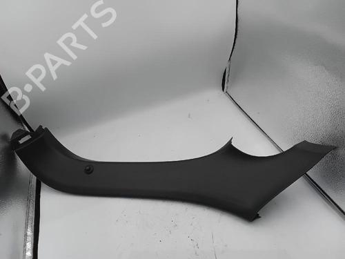 Other HONDA CIVIC IX (FK) 1.6 i-DTEC (FK3) | BP26306264O1 