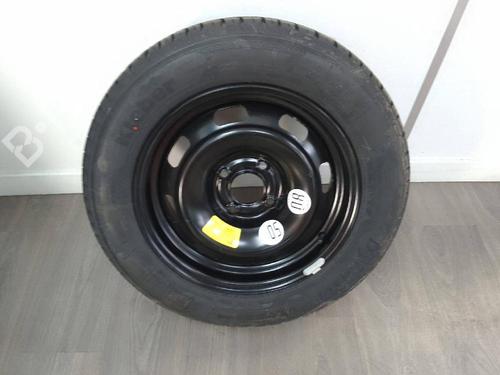 Rim PEUGEOT 208 I (CA_, CC_) 1.2 THP 110 | BP19505938C45 