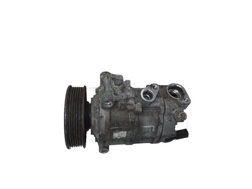 AC compressor SEAT LEON (5F1) 2.0 Cupra | BP18575464M34 - Image 5