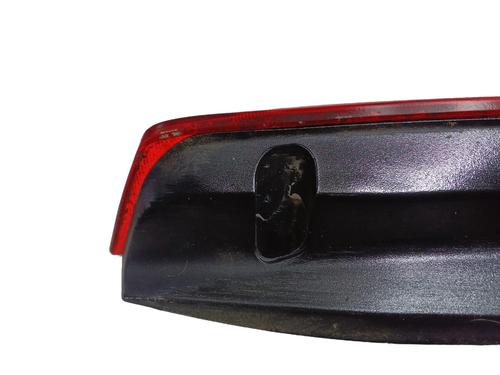 Third brake light MERCEDES-BENZ VITO Van (W447) 116 CDI (447.601, 447.603, 447.605) | BP33166537L11 - Image 5