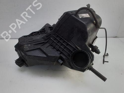 Luftfilter kasse AUDI A4 B8 (8K2) 2.0 TDI quattro (143 hp) 28713931